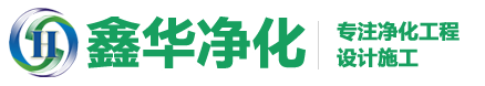 新河縣廣源水利機械有限公司 新河縣廣源水利機械有限公司